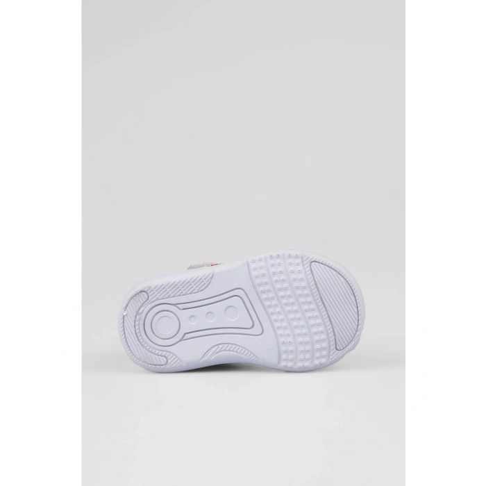 Vicco Ayden Sneaker Beyaz 22-25