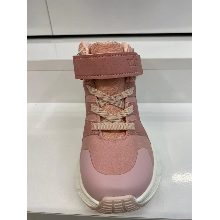 Vicco Barok Pudra (26-30)