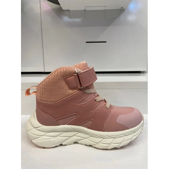 Vicco Barok Pudra (26-30)