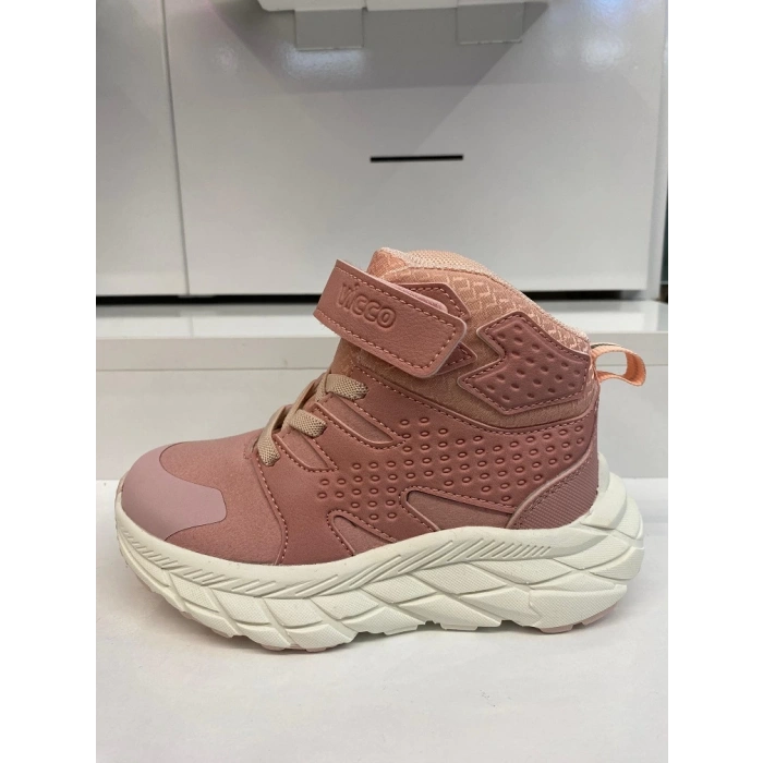 Vicco Barok Pudra (26-30)