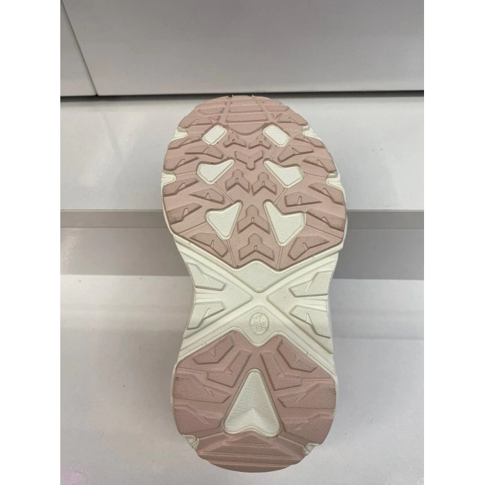 Vicco Barok Pudra (26-30)