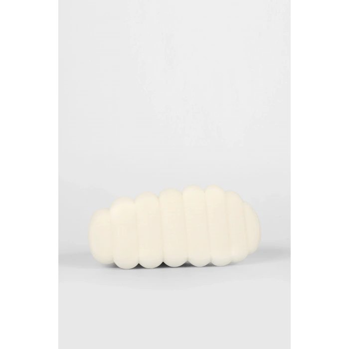 Vicco Bomb Sneaker Pembe (29-33)