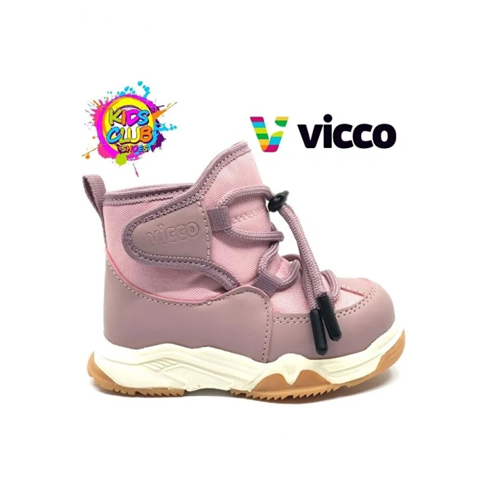 Vicco Bull Bot Pudra (26-30)