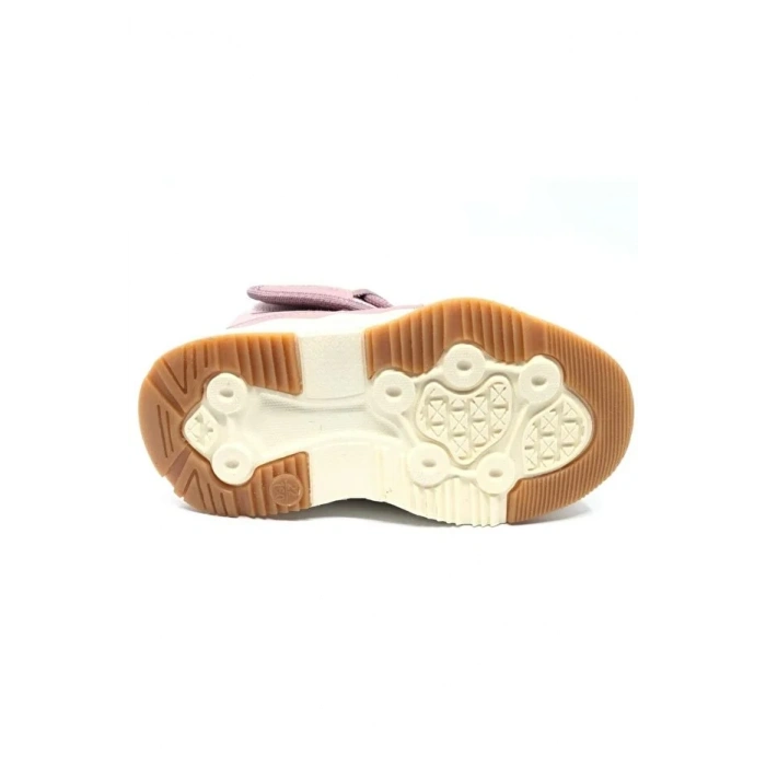 Vicco Bull Bot Pudra (26-30)