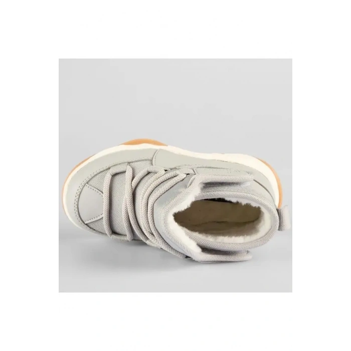 Vicco Bull Gri Bot (26-30)