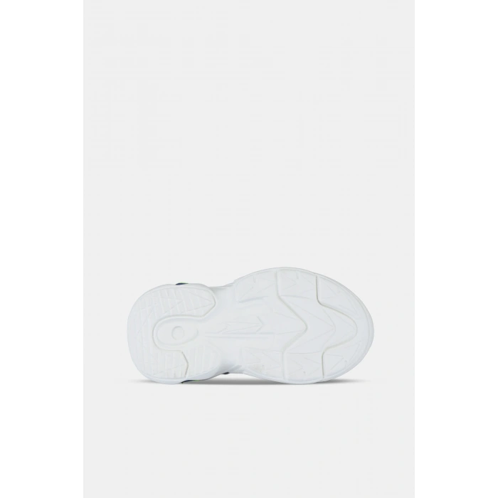 Vicco Charm Lacivert (26-30)
