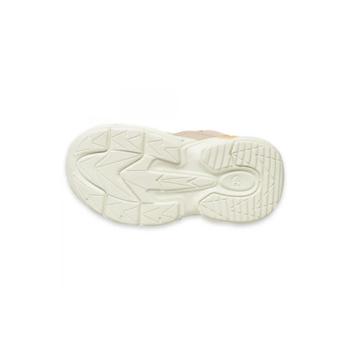 Vicco Charm Pudra (22-25)