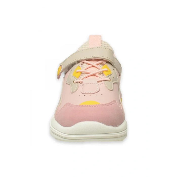 Vicco Charm Pudra (22-25)