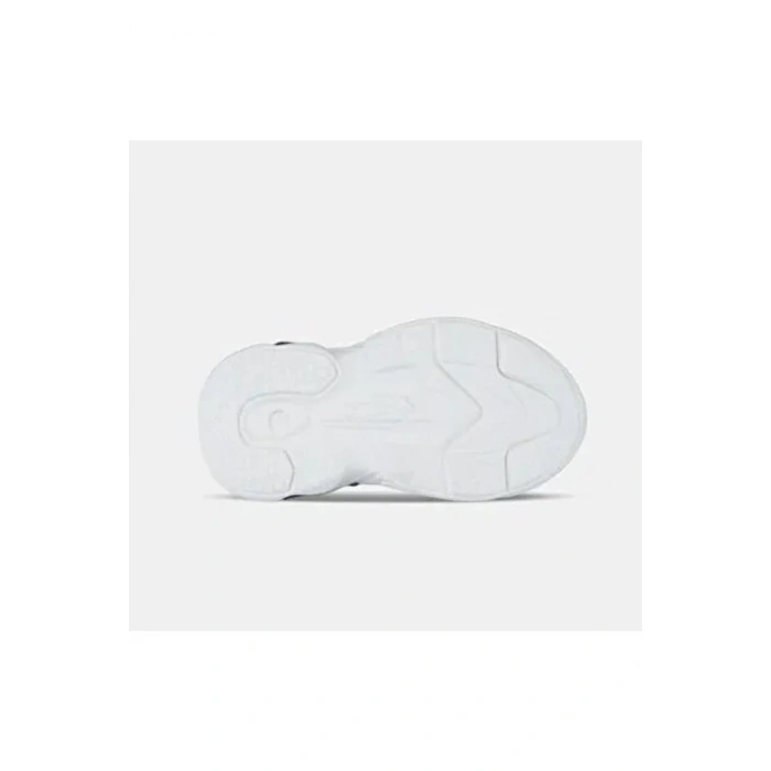 Vicco Charm Pudra (22-25)
