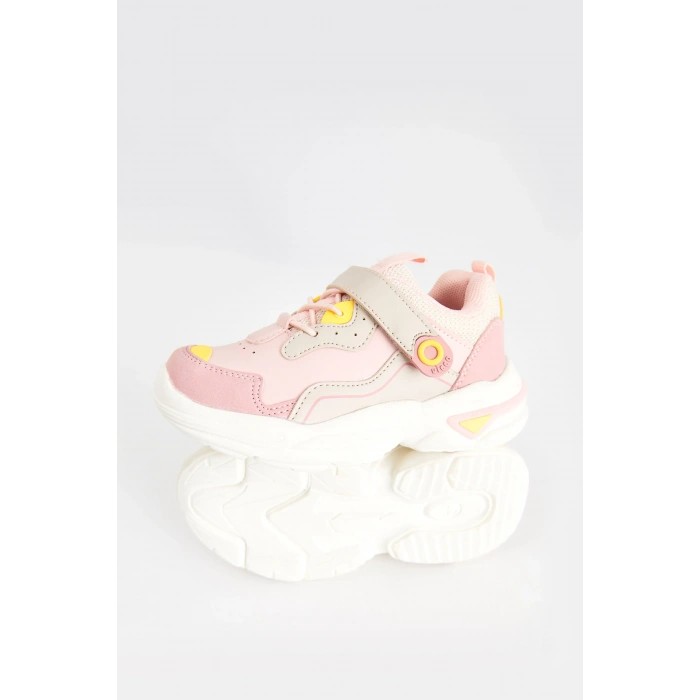 Vicco Charm Pudra (26-30)