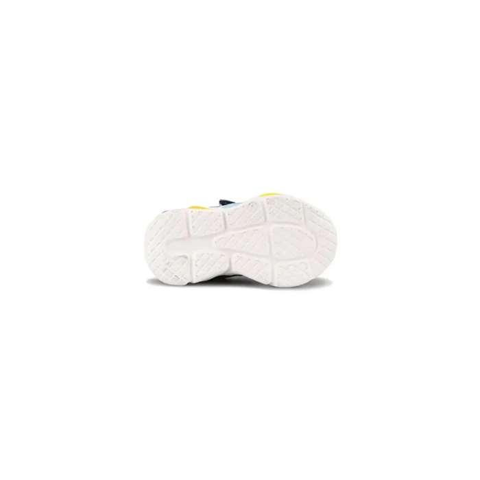 VİCCO COİN LACİ (22-25)