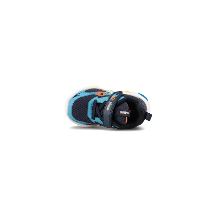 VİCCO COİN LACİ (22-25)