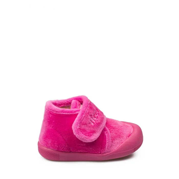 Vicco Color Panduf Pembe 26-30