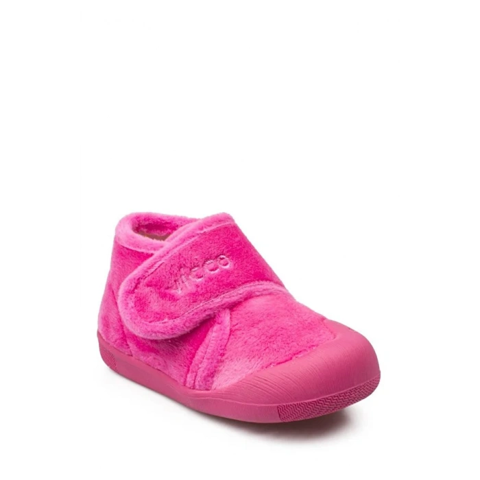 Vicco Color Panduf Pembe 26-30