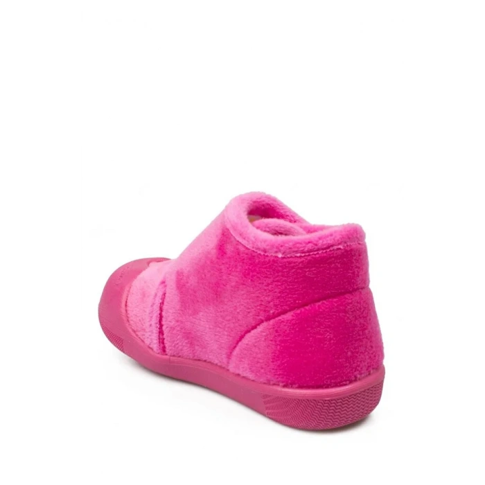 Vicco Color Panduf Pembe 26-30