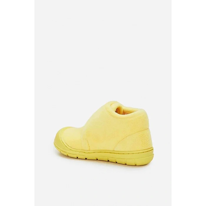 Vicco Color Sarı Panduf (26-30)