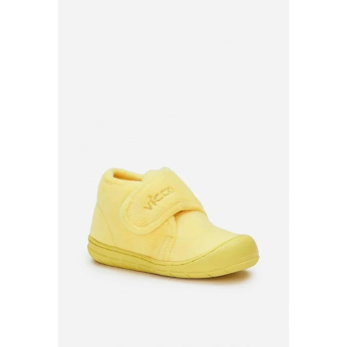 Vicco Color Sarı Panduf (26-30)