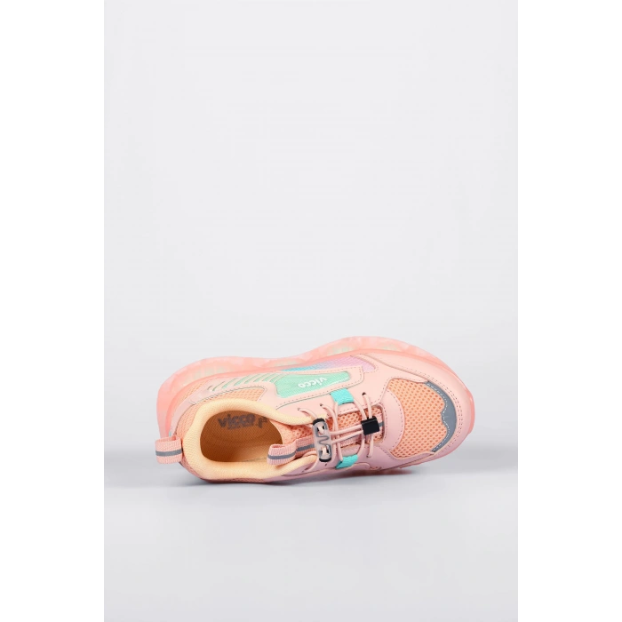 Vicco Corn Pudra (26-29)