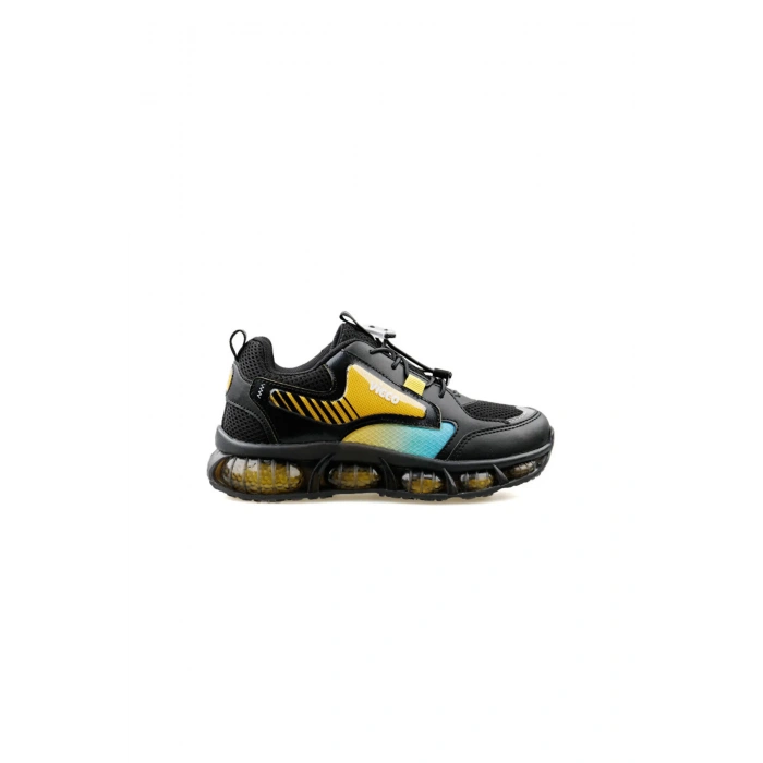 Vicco Corn Siyah (30-35)