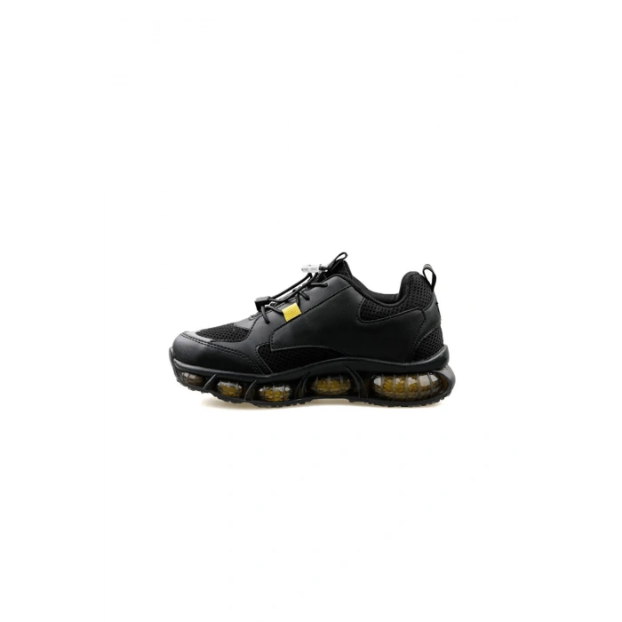 Vicco Corn Siyah (30-35)