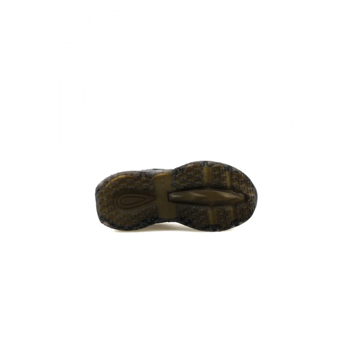 Vicco Corn Siyah (30-35)