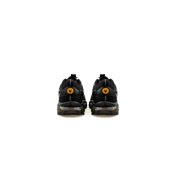 Vicco Corn Siyah (30-35)
