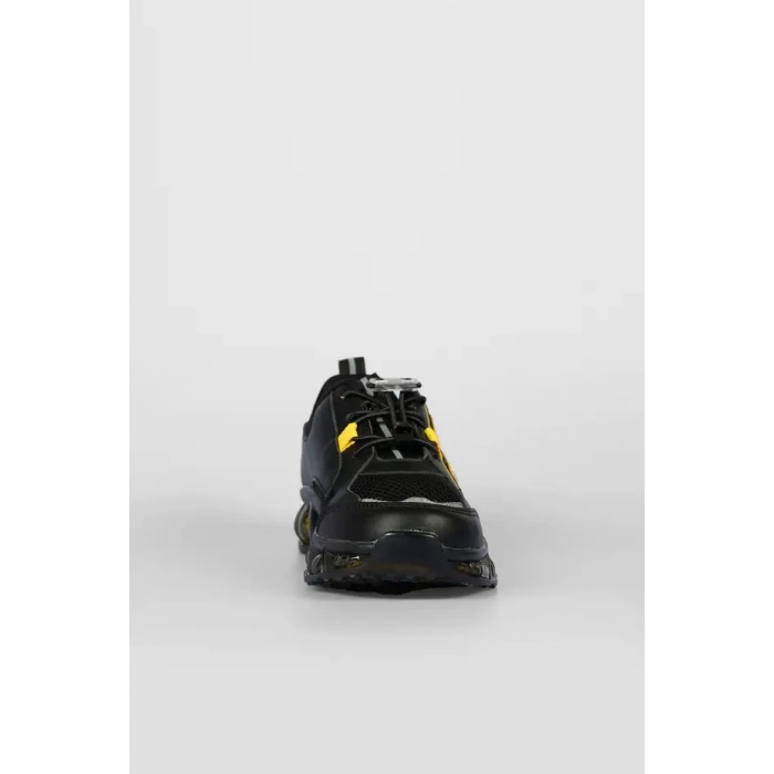 Vicco Corn Siyah (30-35)