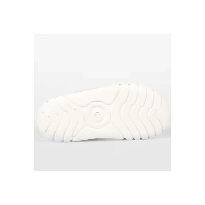 VİCCO DEKAN SANDALET PUDRA