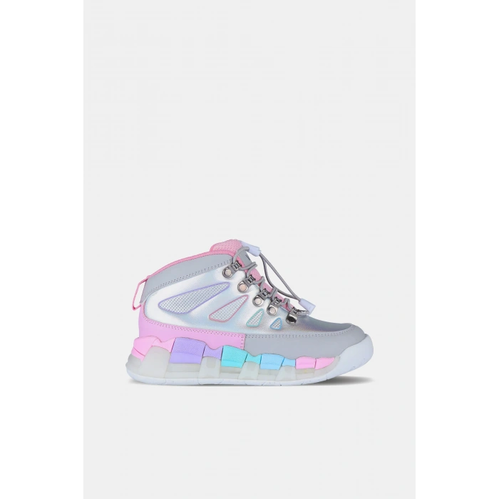 Vicco Ellen Gri Pudra (26-30)