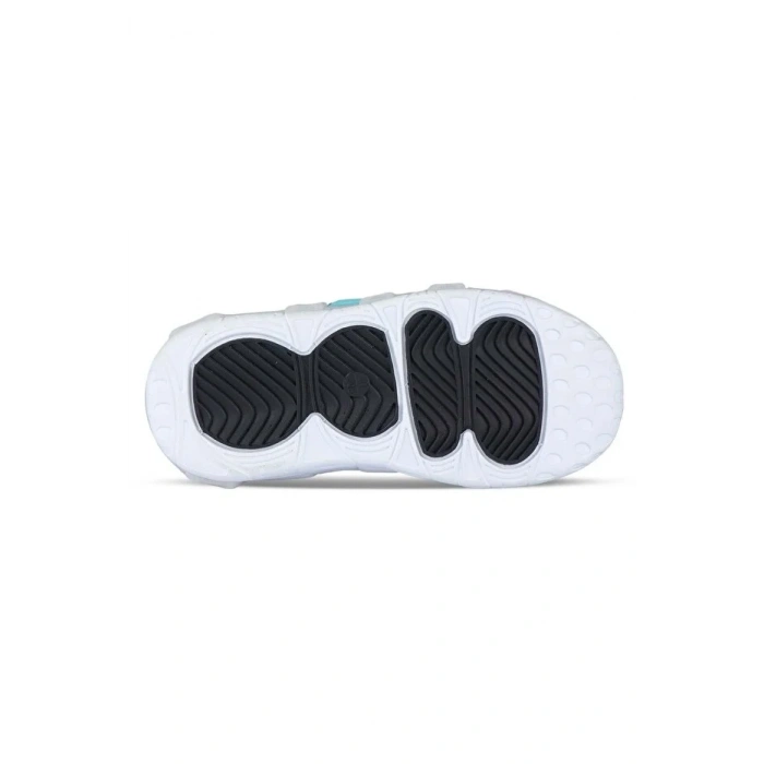 Vicco Ellen Gri Pudra (26-30)