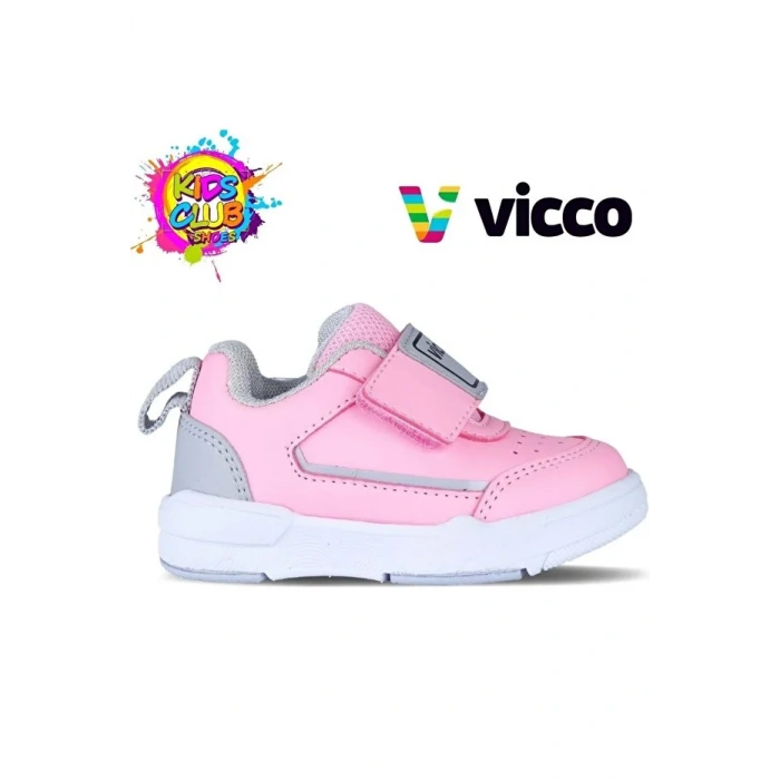 Vicco Fidel Pembe (20-25)