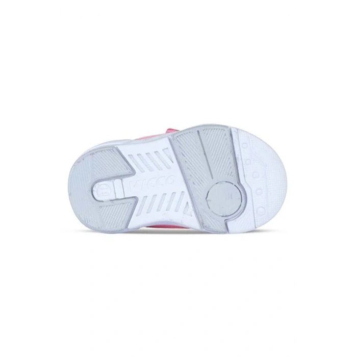 Vicco Fidel Pembe (20-25)