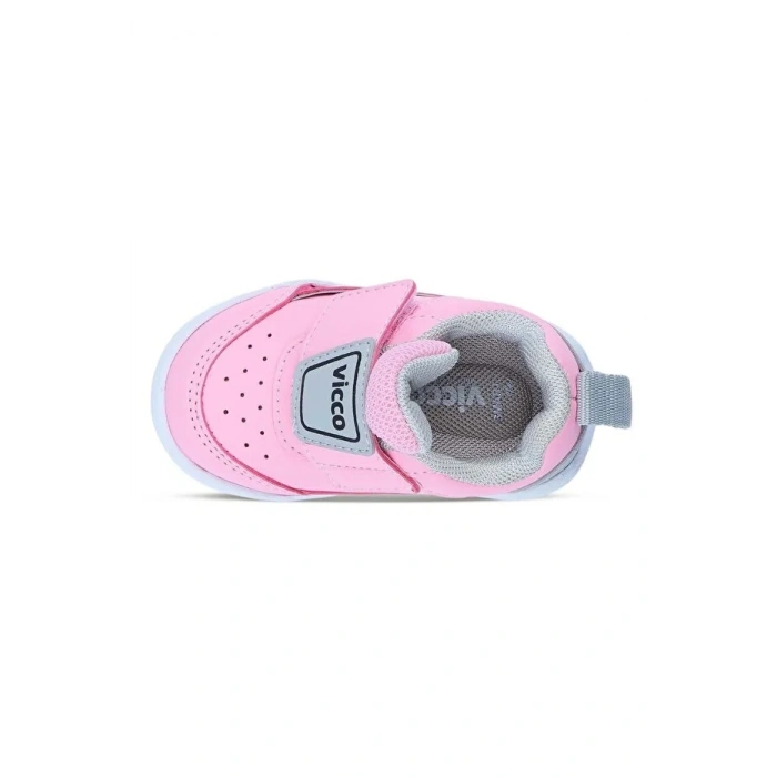 Vicco Fidel Pembe (20-25)