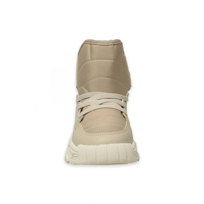 Vicco FİT Bej (31-35)