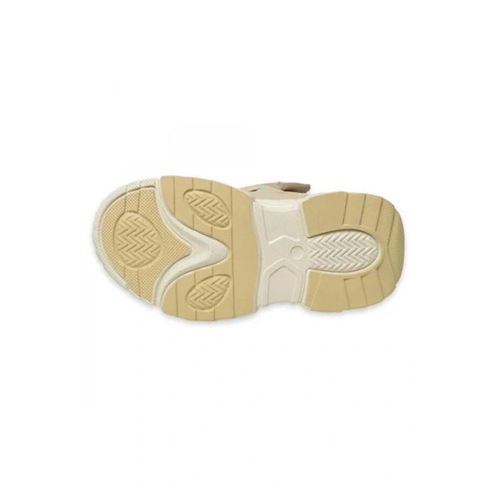 Vicco FİT Bej (31-35)