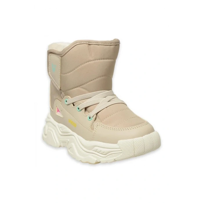 Vicco FİT Bej (31-35)