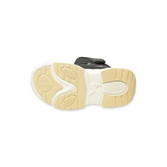 Vicco FİT Bej (31-35)