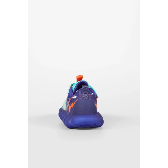 Vicco Flash Sneaker Laci (24-28)