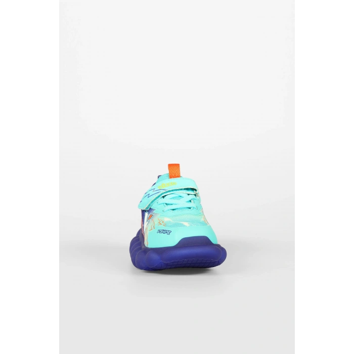 Vicco Flash Sneaker Laci (24-28)