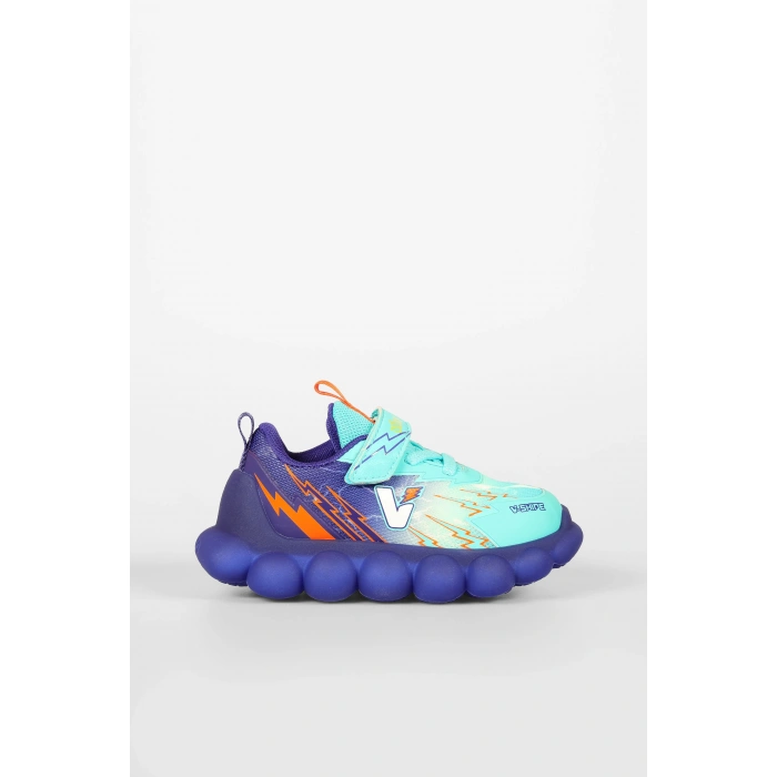 Vicco Flash Sneaker Laci (24-28)