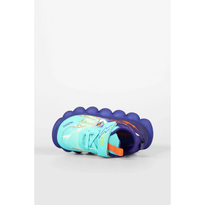 Vicco Flash Sneaker Laci (24-28)