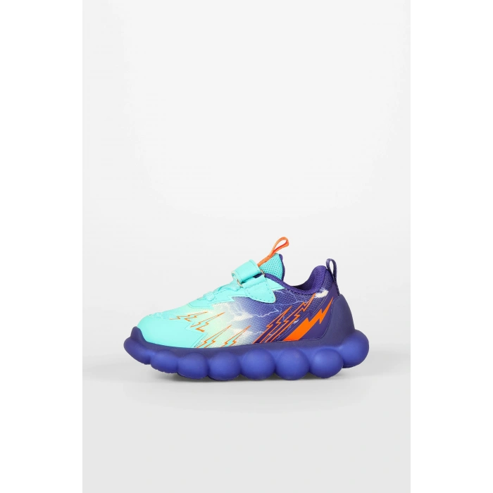 Vicco Flash Sneaker Laci (24-28)