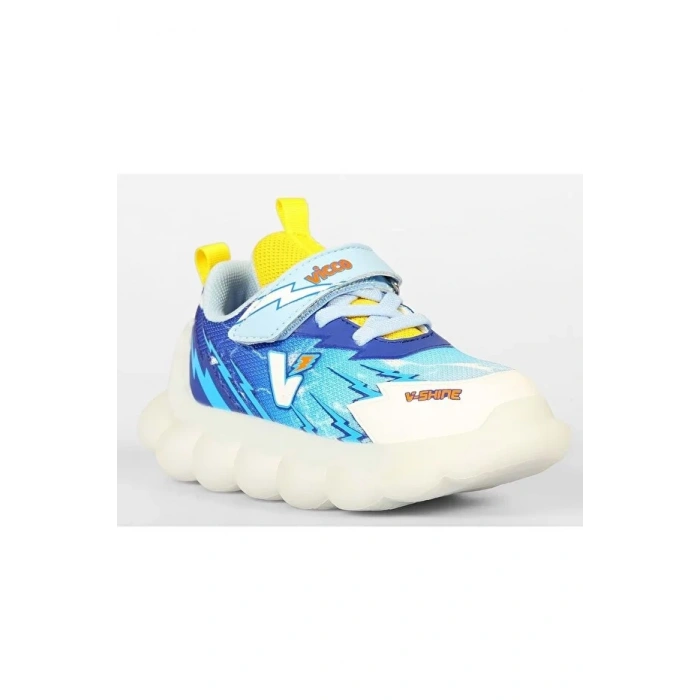 Vicco Flash Sneaker Laci (24-28)