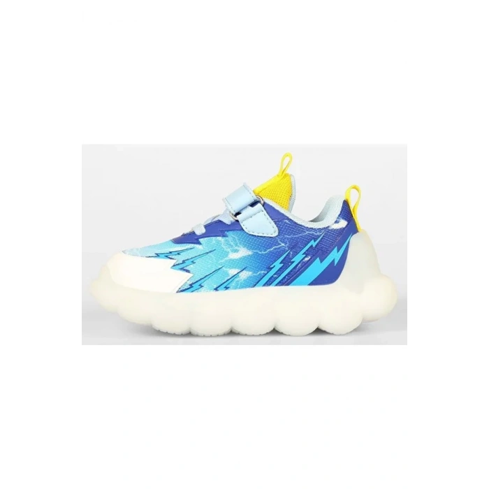 Vicco Flash Sneaker Laci (24-28)