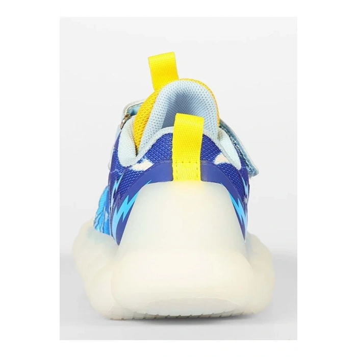 Vicco Flash Sneaker Laci (24-28)