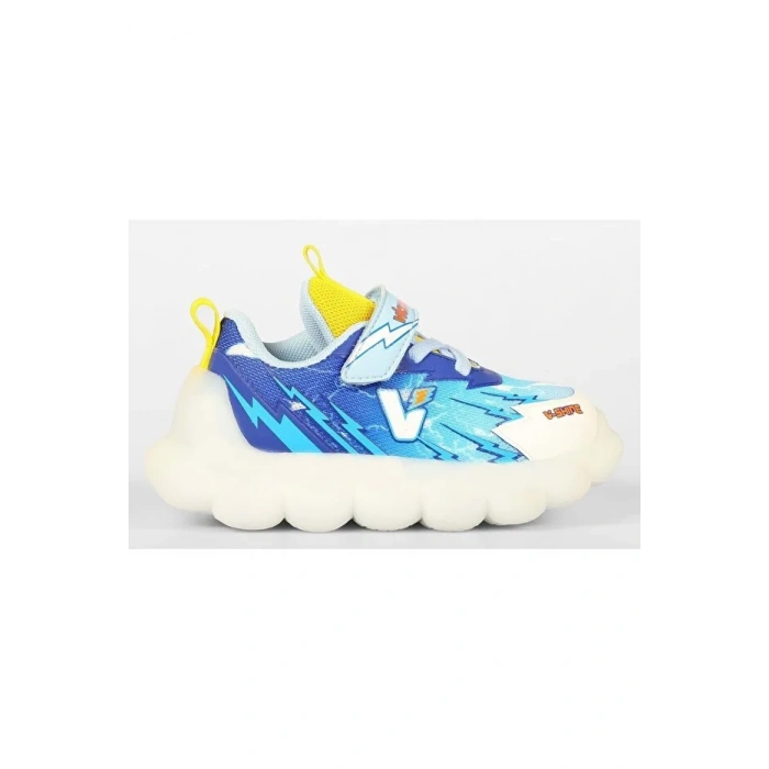 Vicco Flash Sneaker Laci (24-28)
