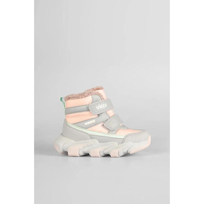 Vicco Fon Bot Pudra (31-35)