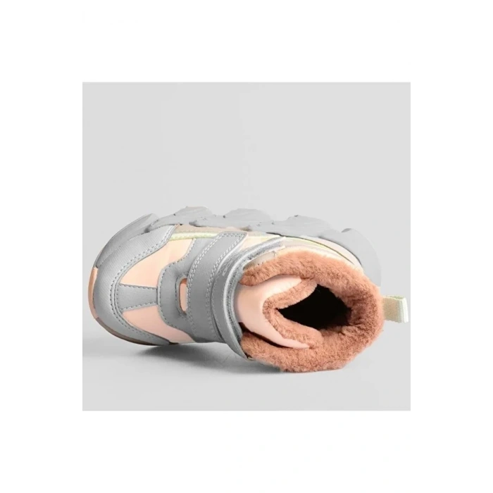 Vicco Fon Bot Pudra (31-35)
