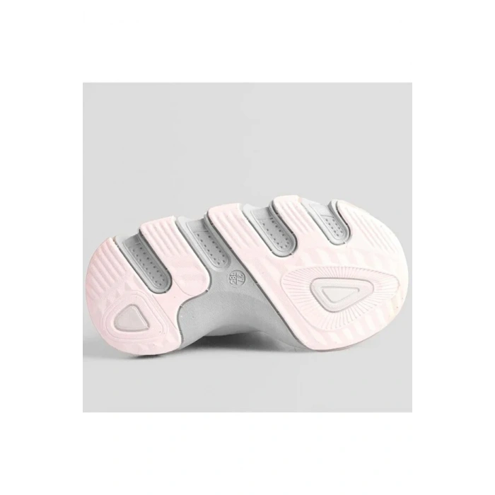 Vicco Fon Bot Pudra (31-35)