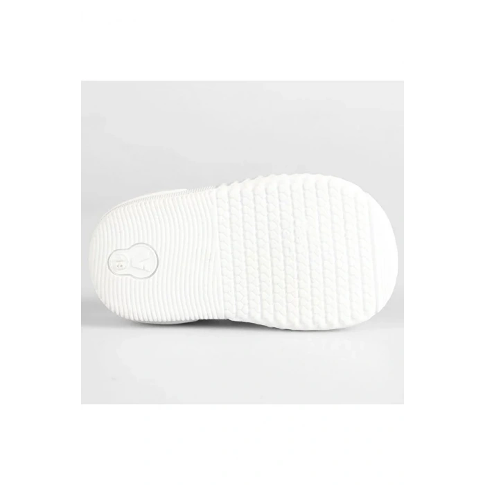 Vicco Forum Beyaz (19-25)